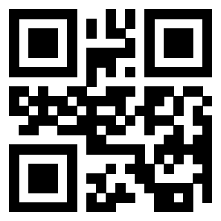 Qr Code di 3303420282