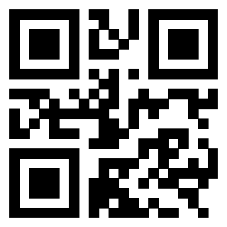 Il Qr Code di 3303420288