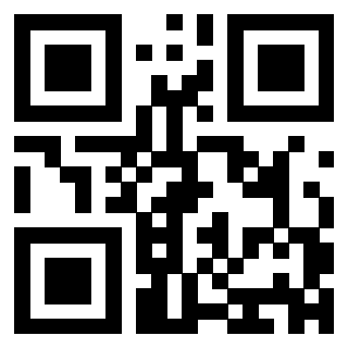 Qr Code di 3303420296