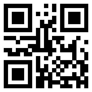 QrCode di 3303420300