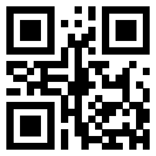 3303420301 Qr Code associato