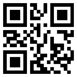 Qr Code di 3303420303