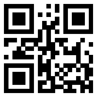 QrCode di 3303420308