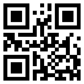 Qr Code di 3303420310
