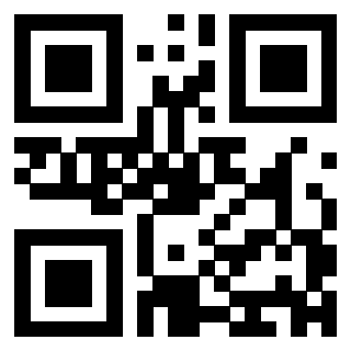 QrCode di 3303420335