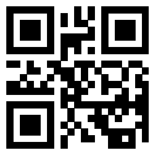 Il Qr Code di 3303420336