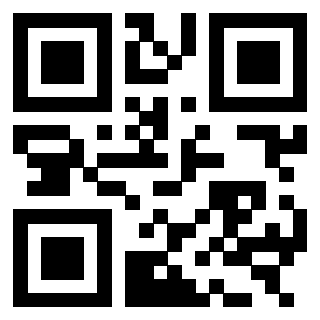 Scansione del Qr Code di 3303420340