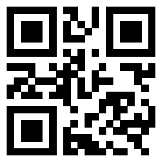 Qr Code di 3303420348