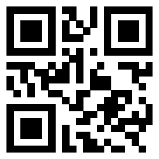 Qr Code di 3303420355