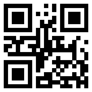QrCode di 3303420362
