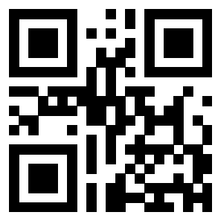 Il Qr Code di 3303420372