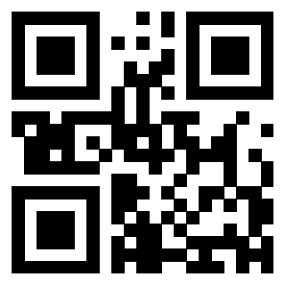 QrCode di 3303420374