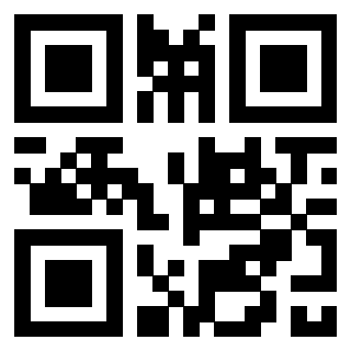 Qr Code di 3303420381