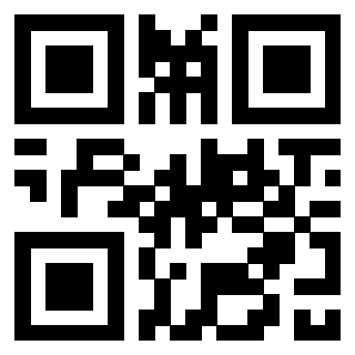 Il QrCode di 3303420388