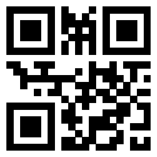 Qr Code di 3303420399