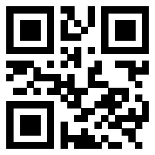 Immagine del Qr Code di 3303420404
