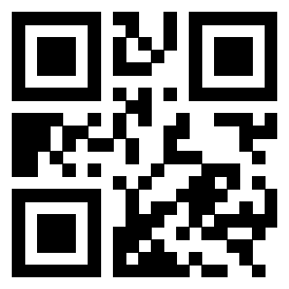 Qr Code di 3303420405