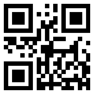3303420406 QrCode associato
