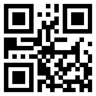 QrCode di 3303420407