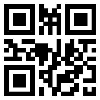 Qr Code di 3303420409
