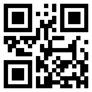 Qr Code di 3303420411