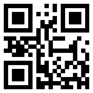 QrCode di 3303420414