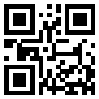 Scansione del Qr Code di 3303420415