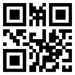 Qr Code di 3303420417