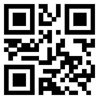 Qr Code di 3303420418