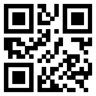 Il Qr Code di 3303420420