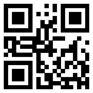 3303420426 QrCode associato