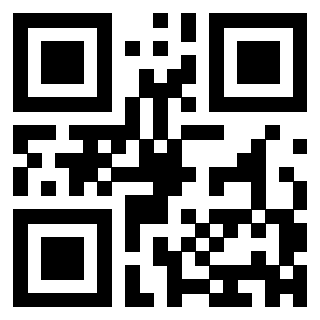 Immagine del Qr Code di 3303420428