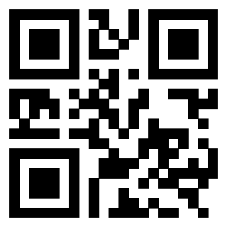 Qr Code di 3303420438