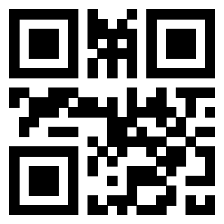 Qr Code di 3303420454