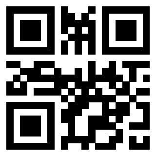 Qr Code di 3303420455