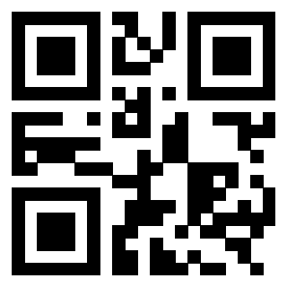 3303420457 - Immagine del QrCode