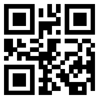 3303420468 - Immagine del Qr Code