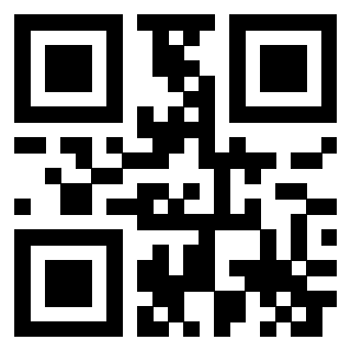 Qr Code di 3303420473