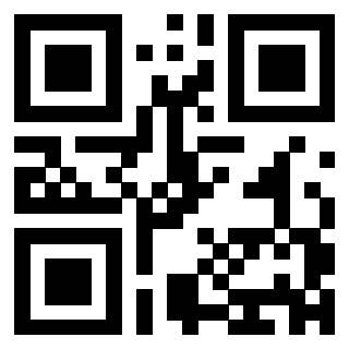 3303420478 - Immagine del QrCode associato