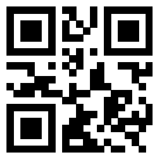 QrCode di 3303420487