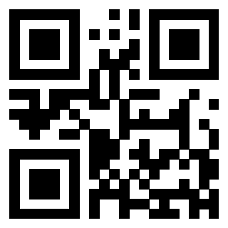 Il Qr Code di 3303420497