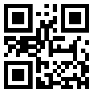 3303420498 QrCode associato