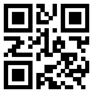 QrCode di 3303420500