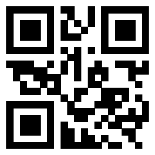 3303420504 - Immagine del Qr Code