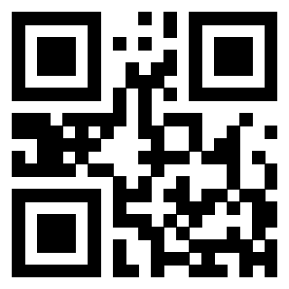 QrCode di 3303420507