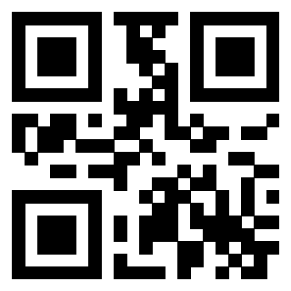 Qr Code di 3303420508