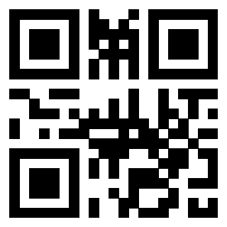 QrCode di 3303420514