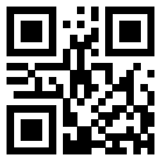 Qr Code di 3303420515