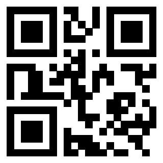 3303420516 - Immagine del Qr Code