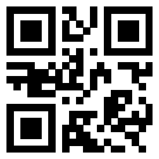 QrCode di 3303420517